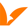V0
