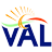 V4