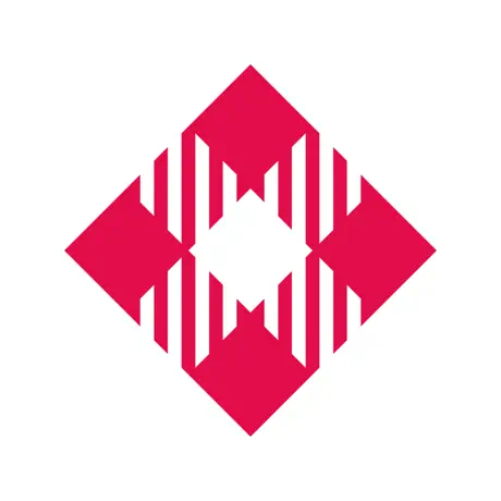 V7
