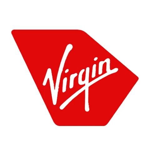 VA