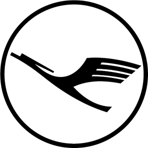 VL