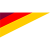 VO