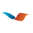 VQ