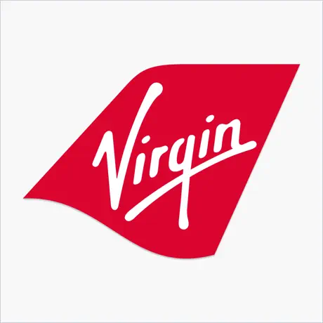 VS