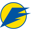 VV