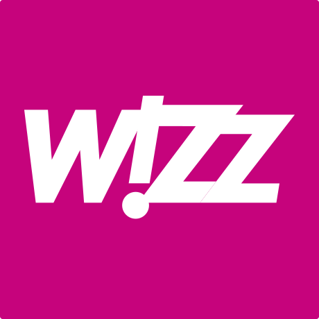 W4