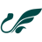W5