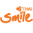 WE