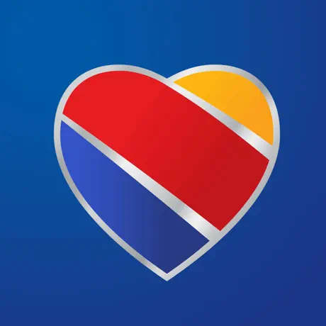 WN