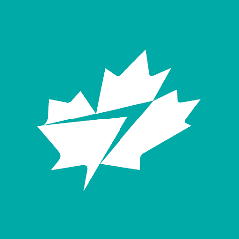 WS