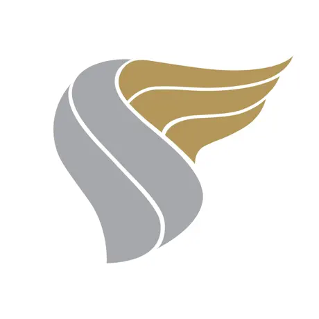WY