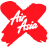 XT