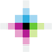 Y4