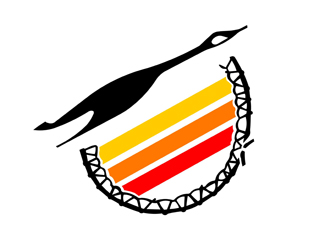 YN