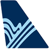 ZI